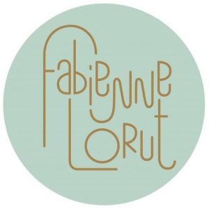 Fabienne Lorut – Thérapeute à Vannes