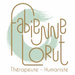Thérapeute humaniste Vannes Morbihan